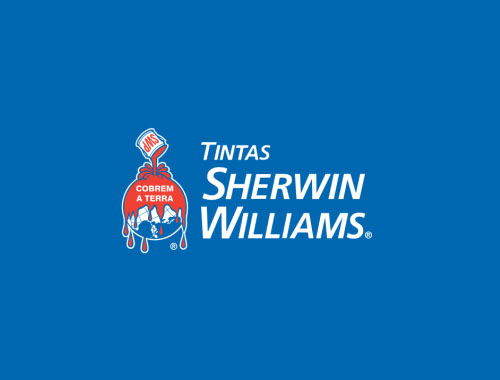 sherwin Williams